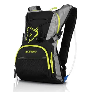 Acerbis H20 Drink Backpack 2L