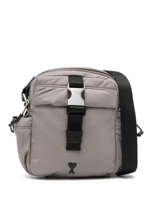 Adc Crossbody Pocket Bag