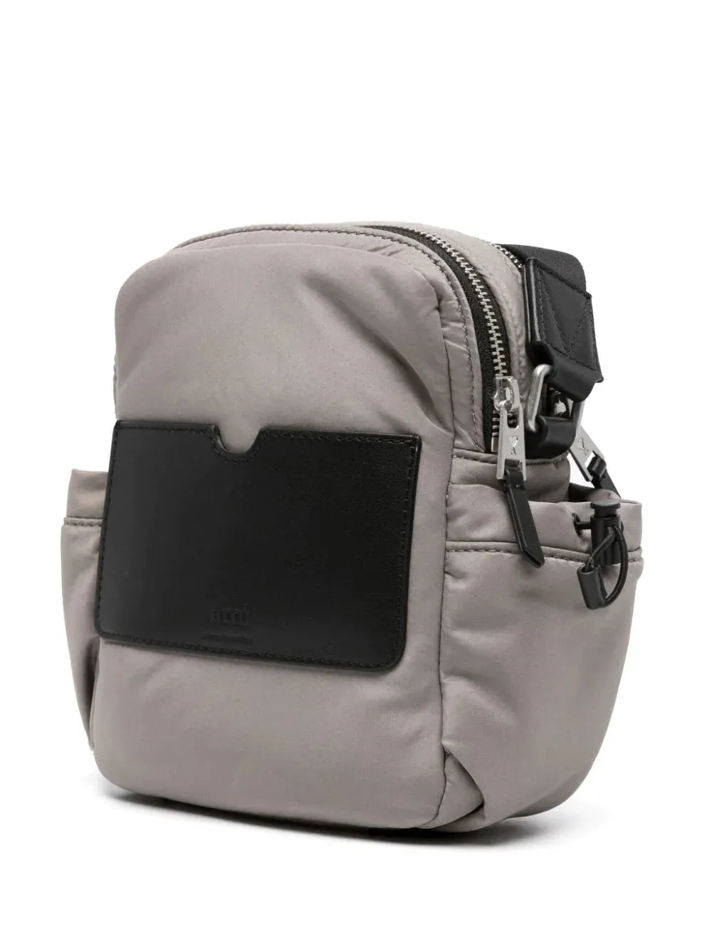 Adc Crossbody Pocket Bag