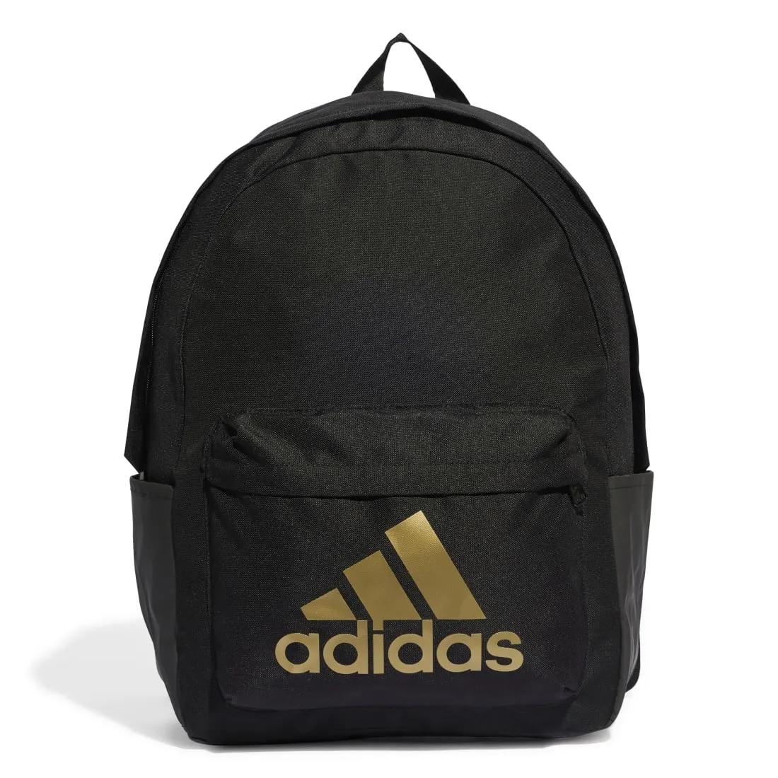 Adidas Classic Badge of Sport Backpack BLACK