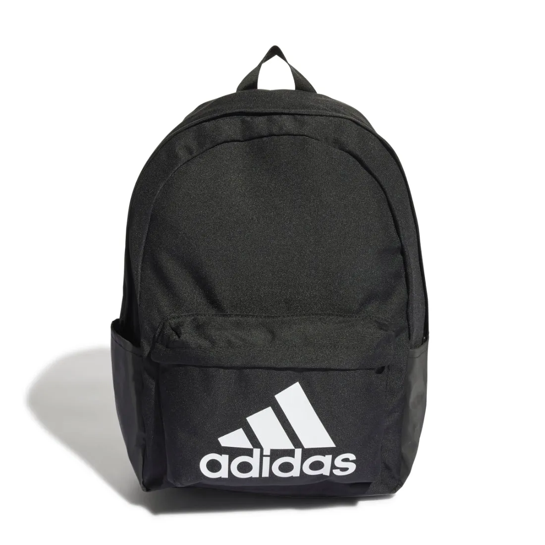 ADIDAS CLASSIC BADGE OF SPORTS BACKPACK BLACK