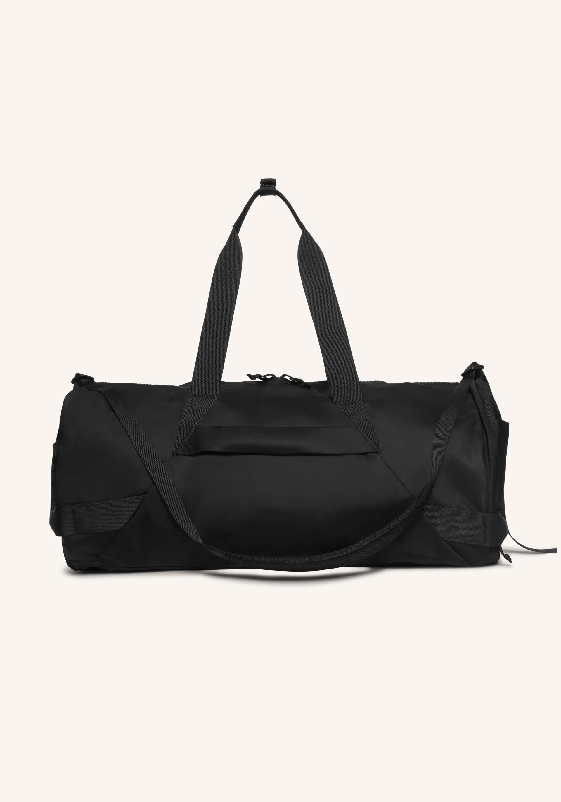 All Day Essentials Duffle Bag