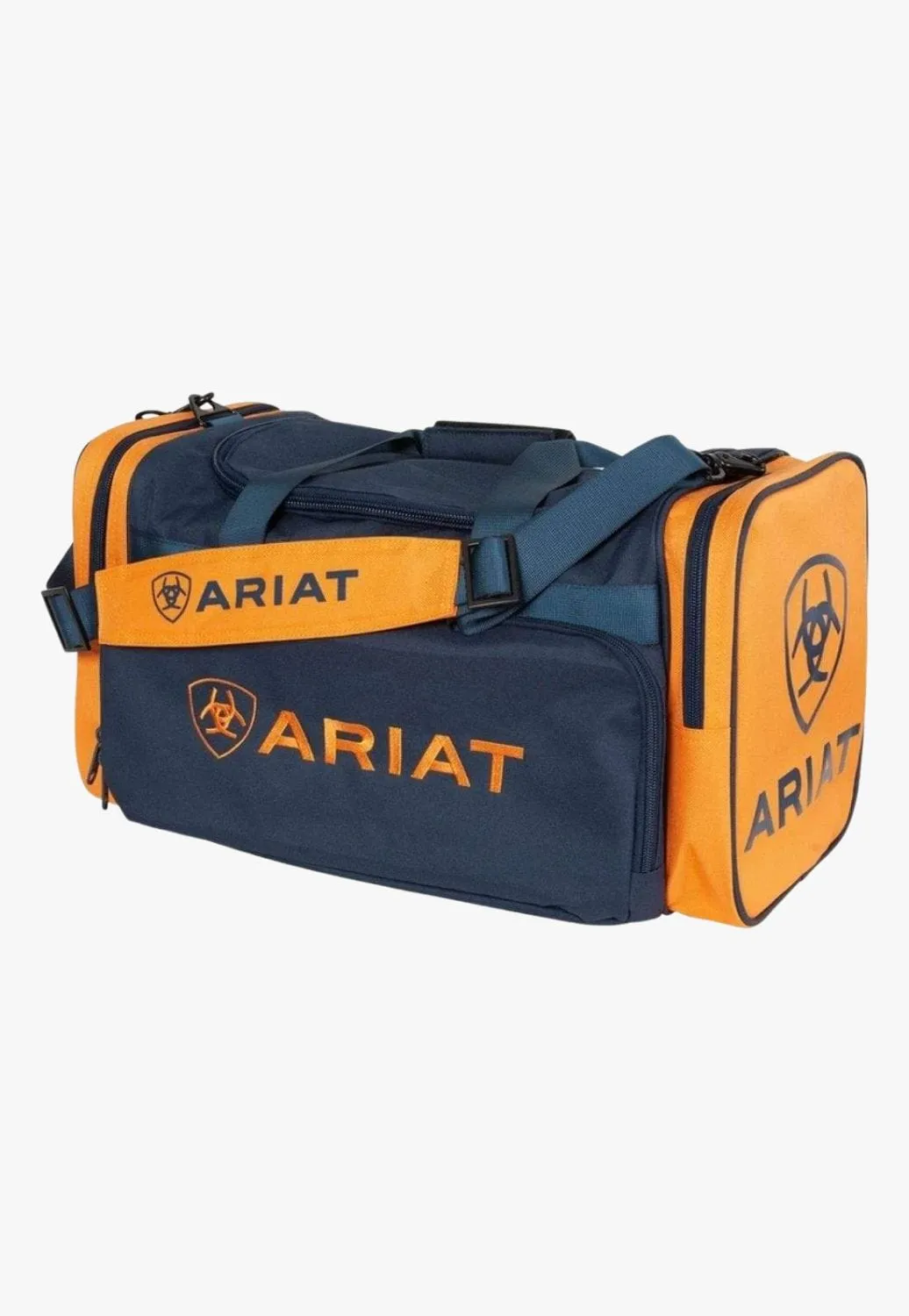 Ariat Junior Gear Bag