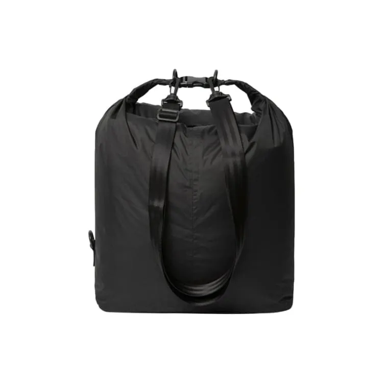 Barrel Light Dry Bag 20L-BLACK