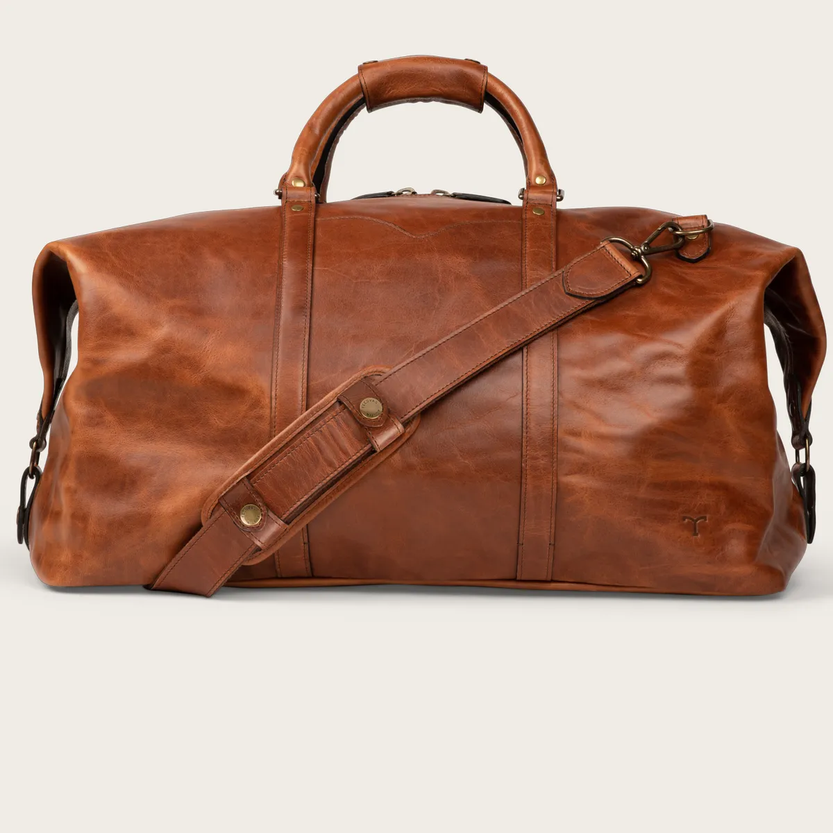 Bartlett Large Weekender