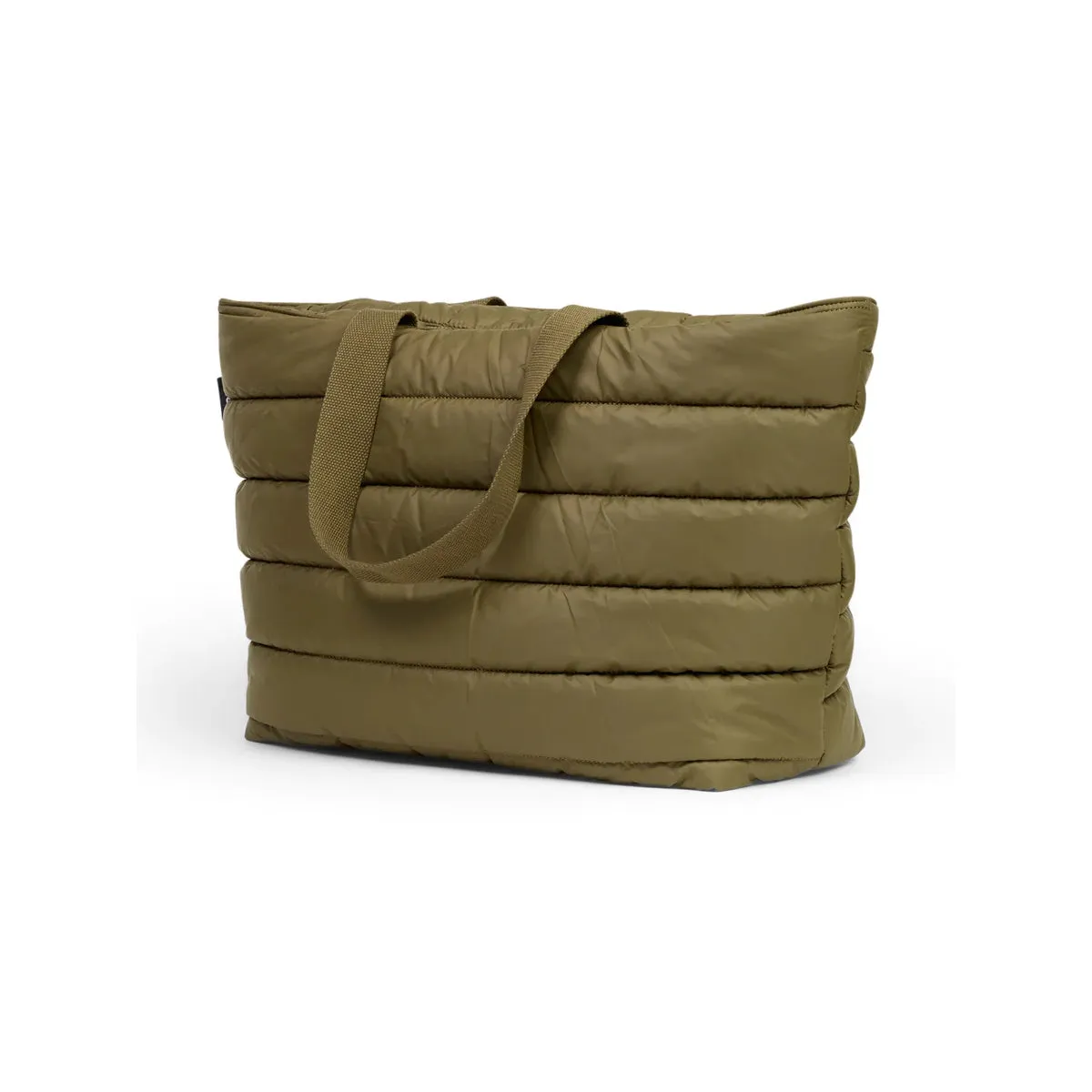 Base Supply Cloud Take It Base Khaki 56x35x18cm