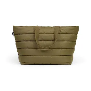 Base Supply Cloud Take It Base Khaki 56x35x18cm