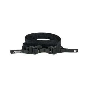 Better Tether™ Gear Straps 2-Pack