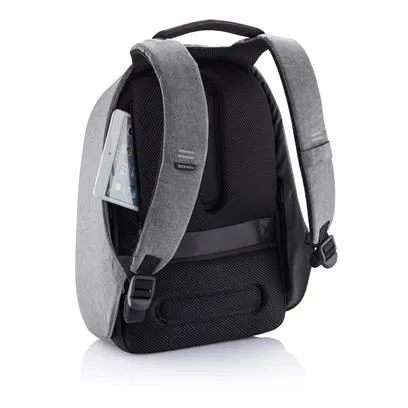 BGXD 625 XDDESIGN BOBBY HERO Anti-theft Backpack with rPET material