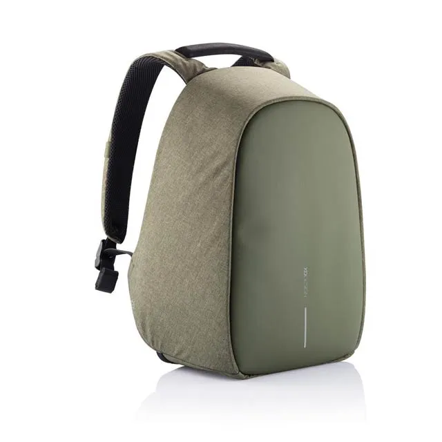 BGXD 625 XDDESIGN BOBBY HERO Anti-theft Backpack with rPET material