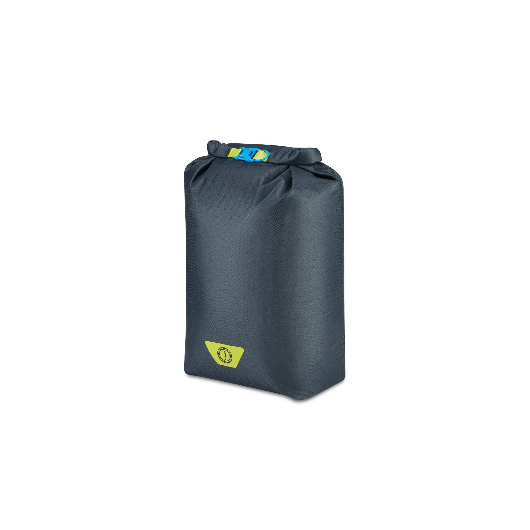 Bluewater 15L Waterproof Roll Top Dry Bag