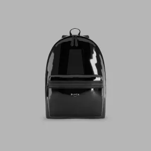 Blvck Liquid Backpack