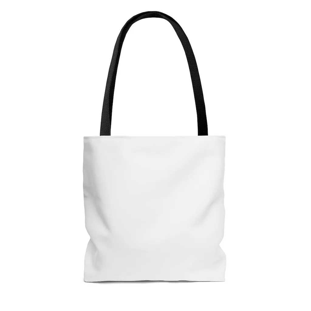 BOSTON TOTE