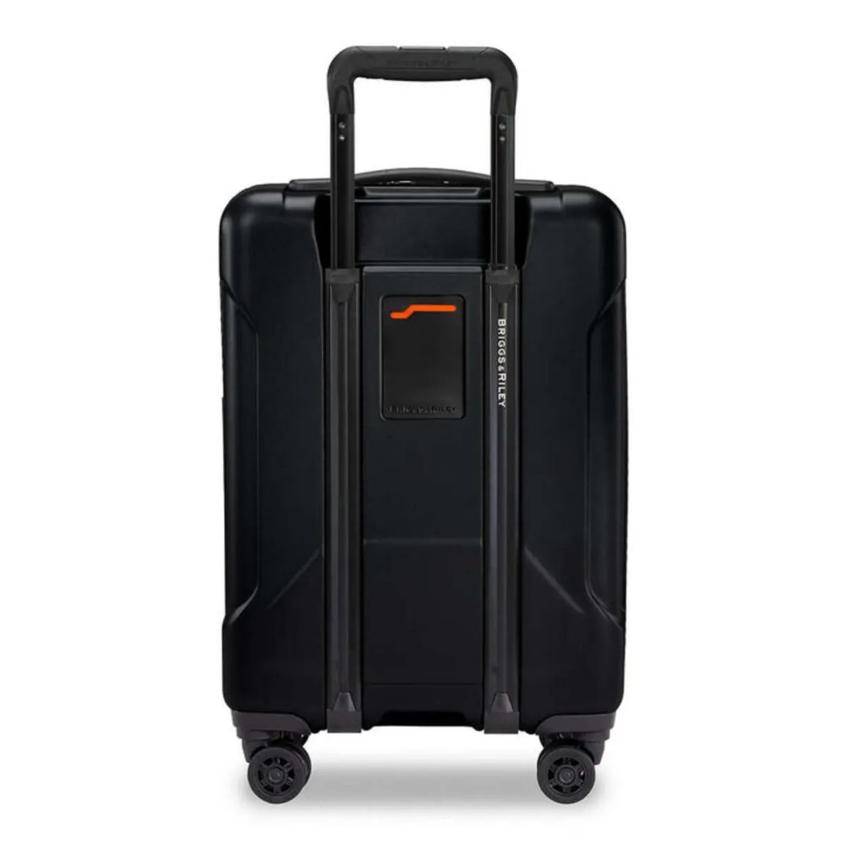 Briggs & Riley International 21" Carry-On Spinner - Stealth