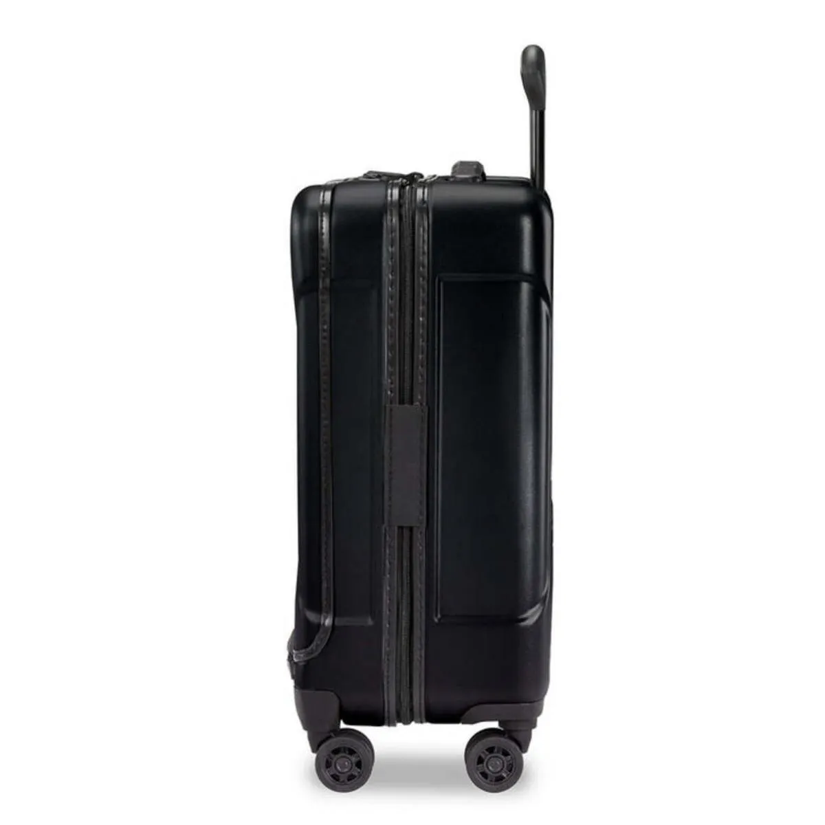 Briggs & Riley International 21" Carry-On Spinner - Stealth