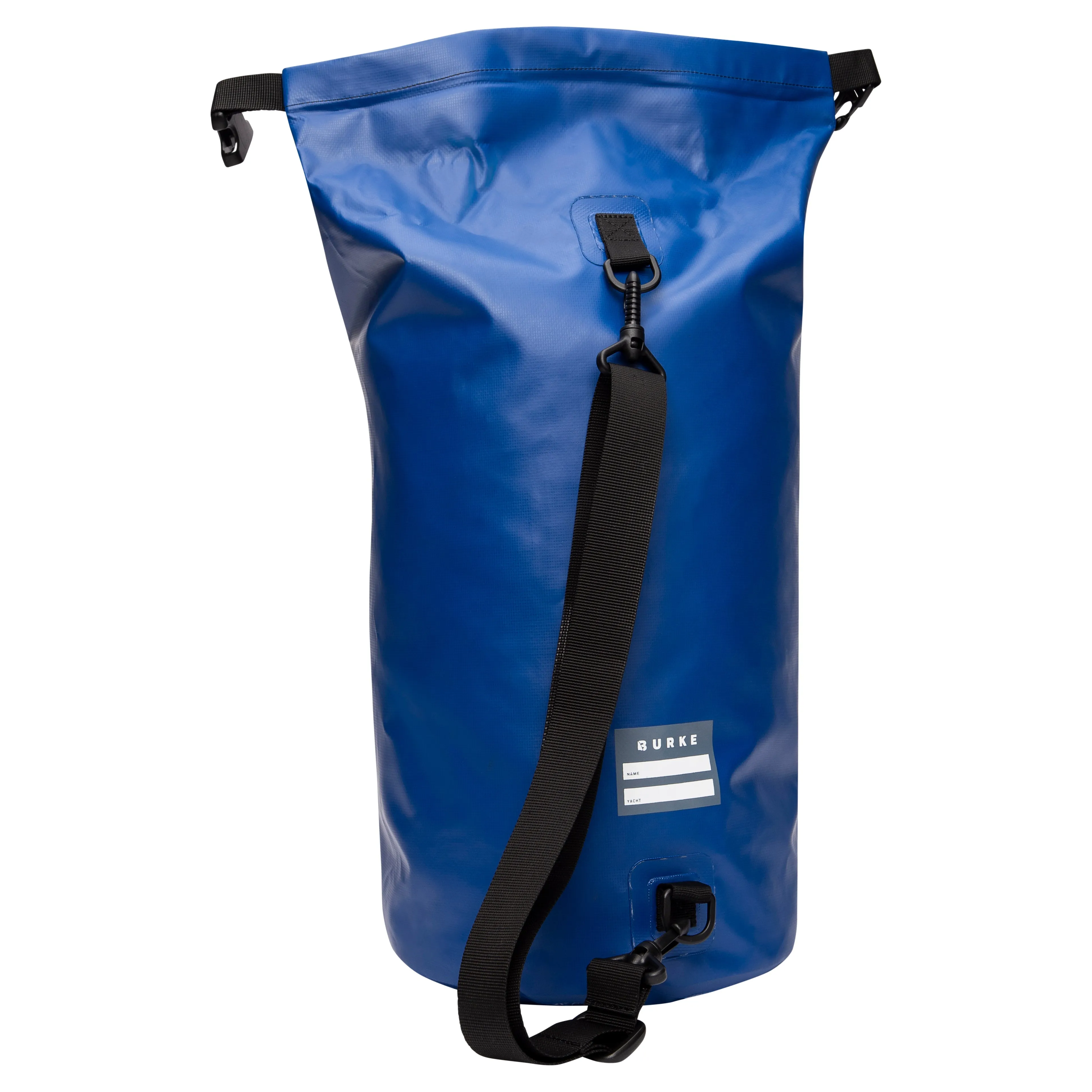 Burke Super Dry Bag