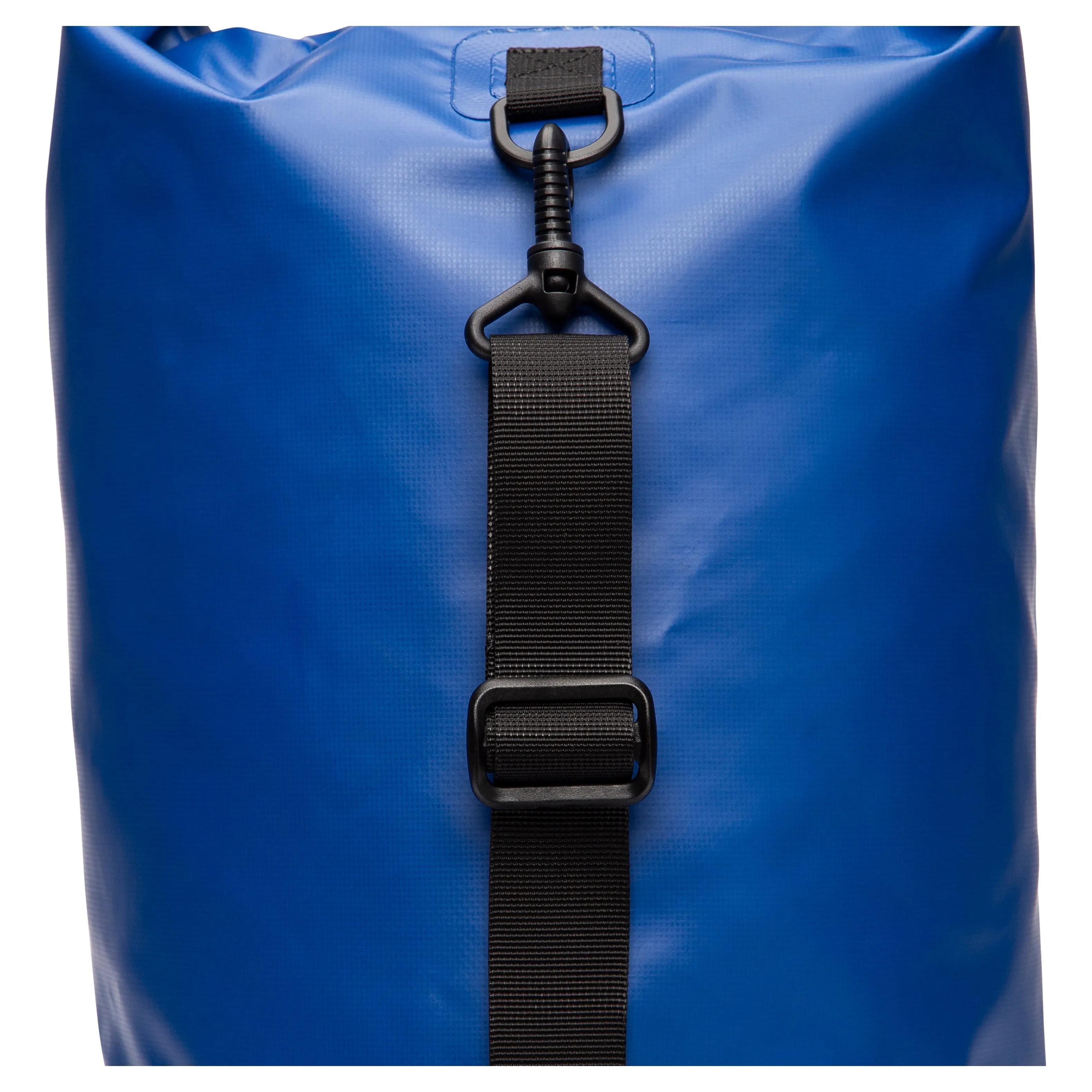 Burke Super Dry Bag