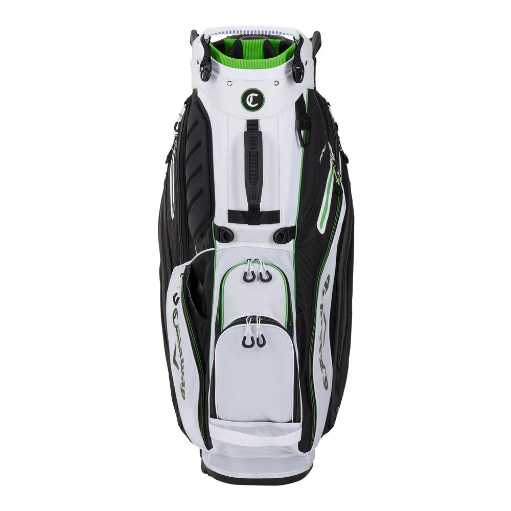 Callaway Fairway 14 Stand Bag 2021