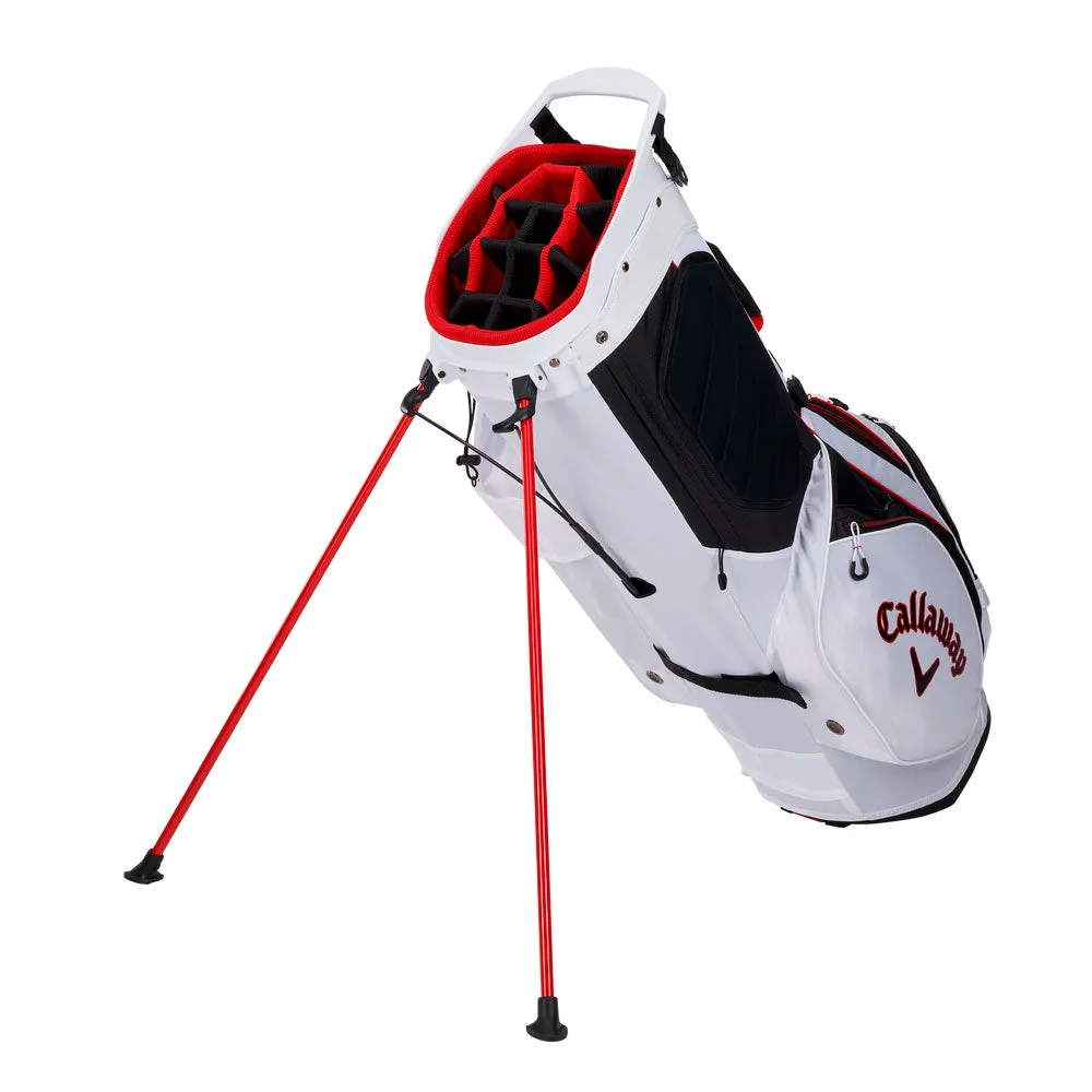 Callaway Fairway 14 Stand Bag 2021