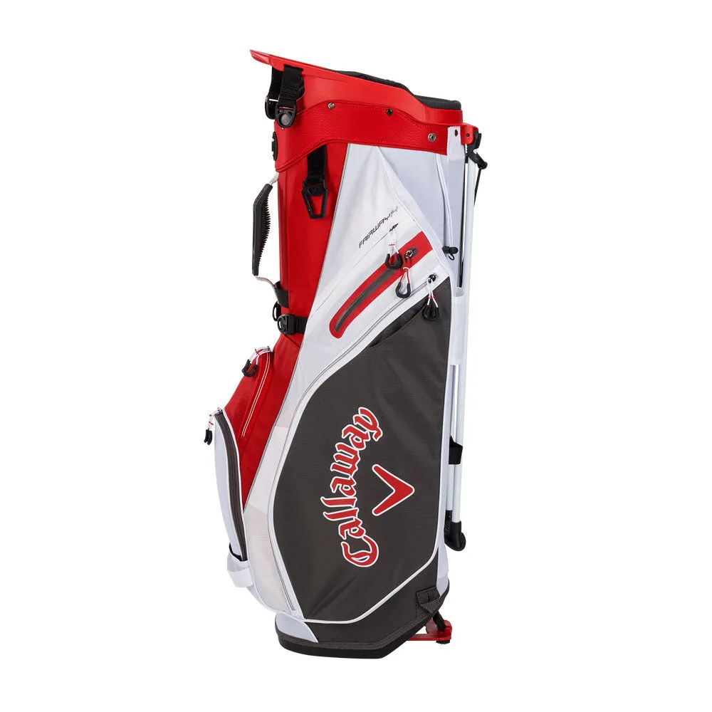 Callaway Fairway 14 Stand Bag 2021