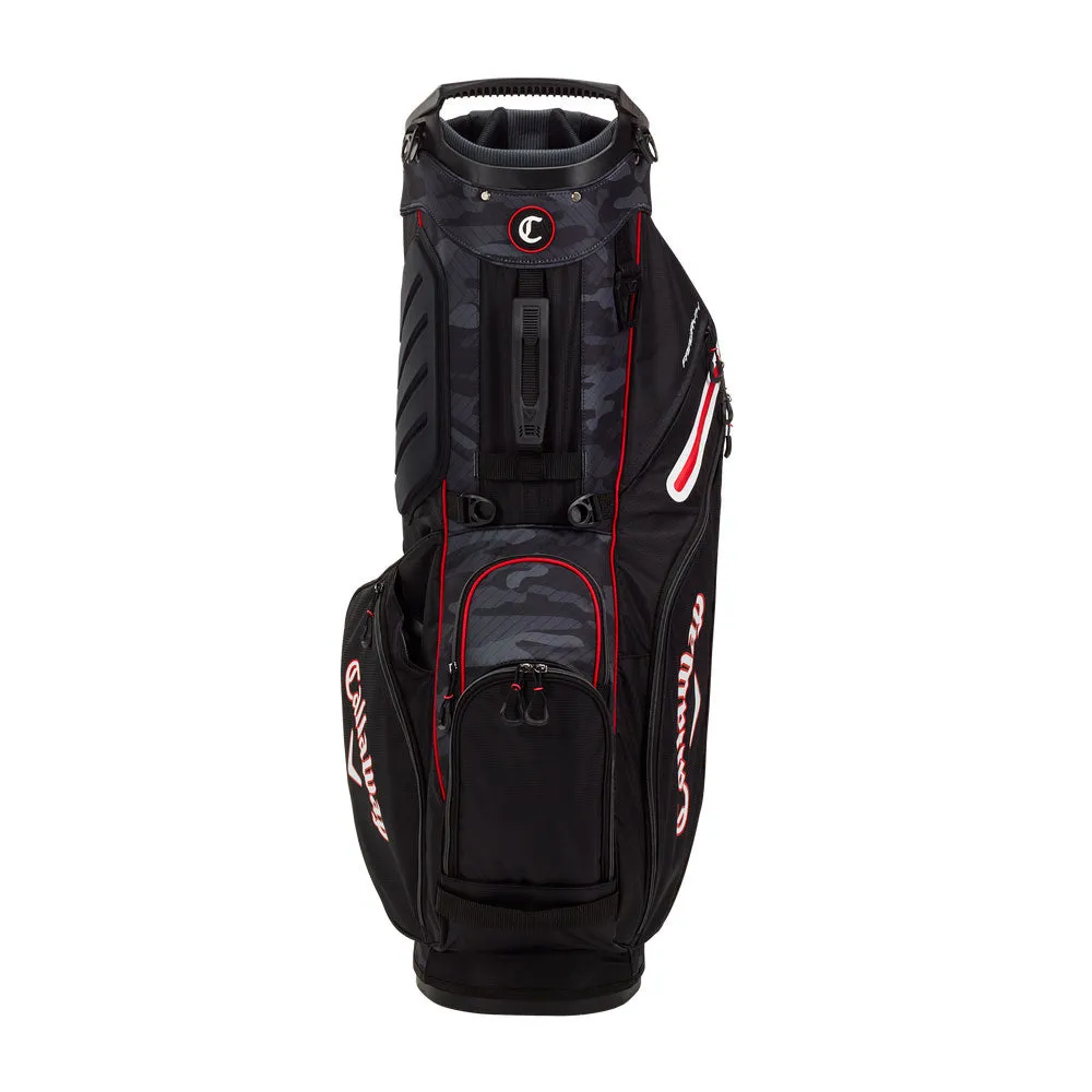 Callaway Fairway 14 Stand Bag 2021