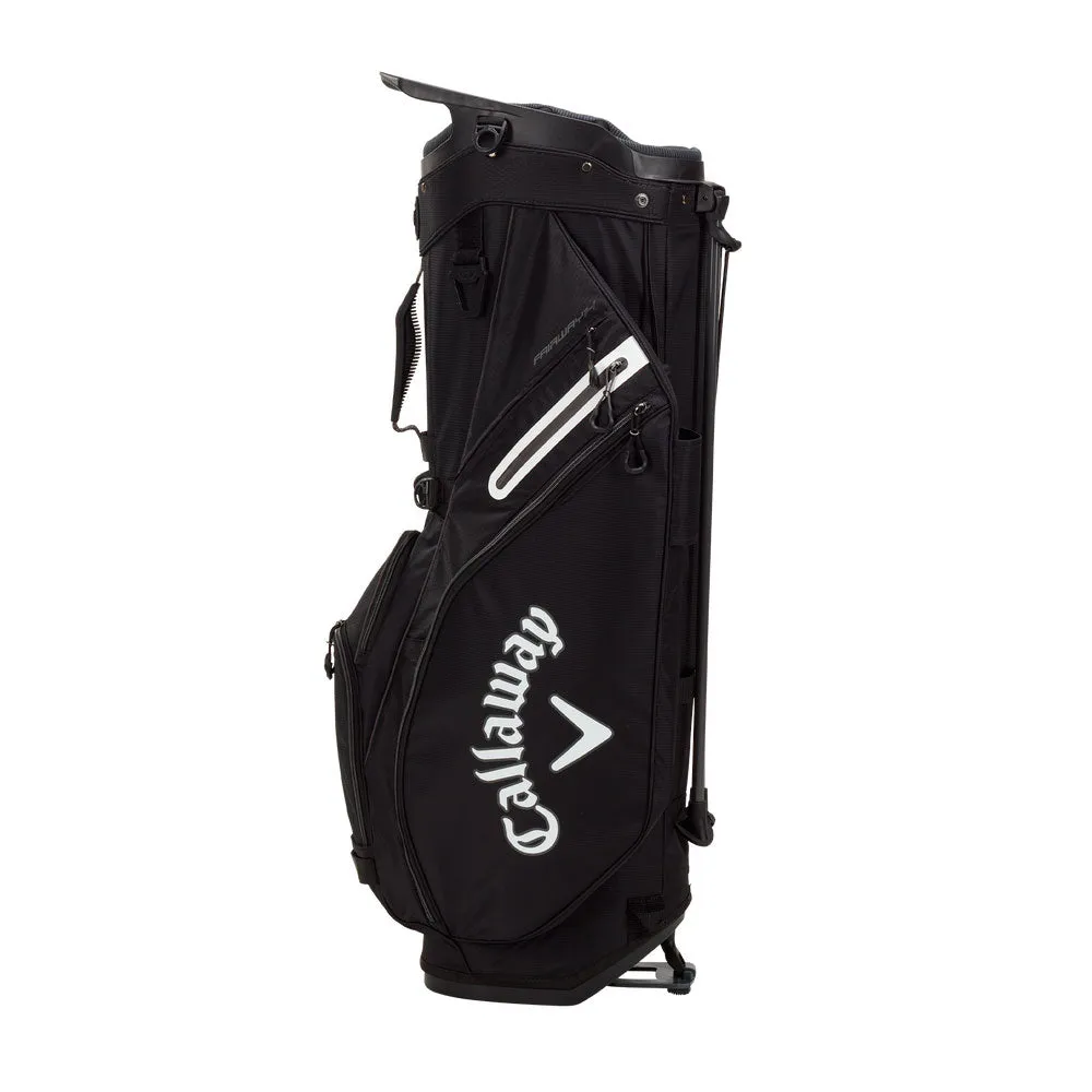 Callaway Fairway 14 Stand Bag 2021