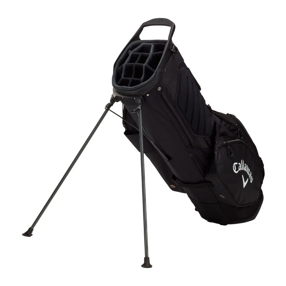 Callaway Fairway 14 Stand Bag 2021