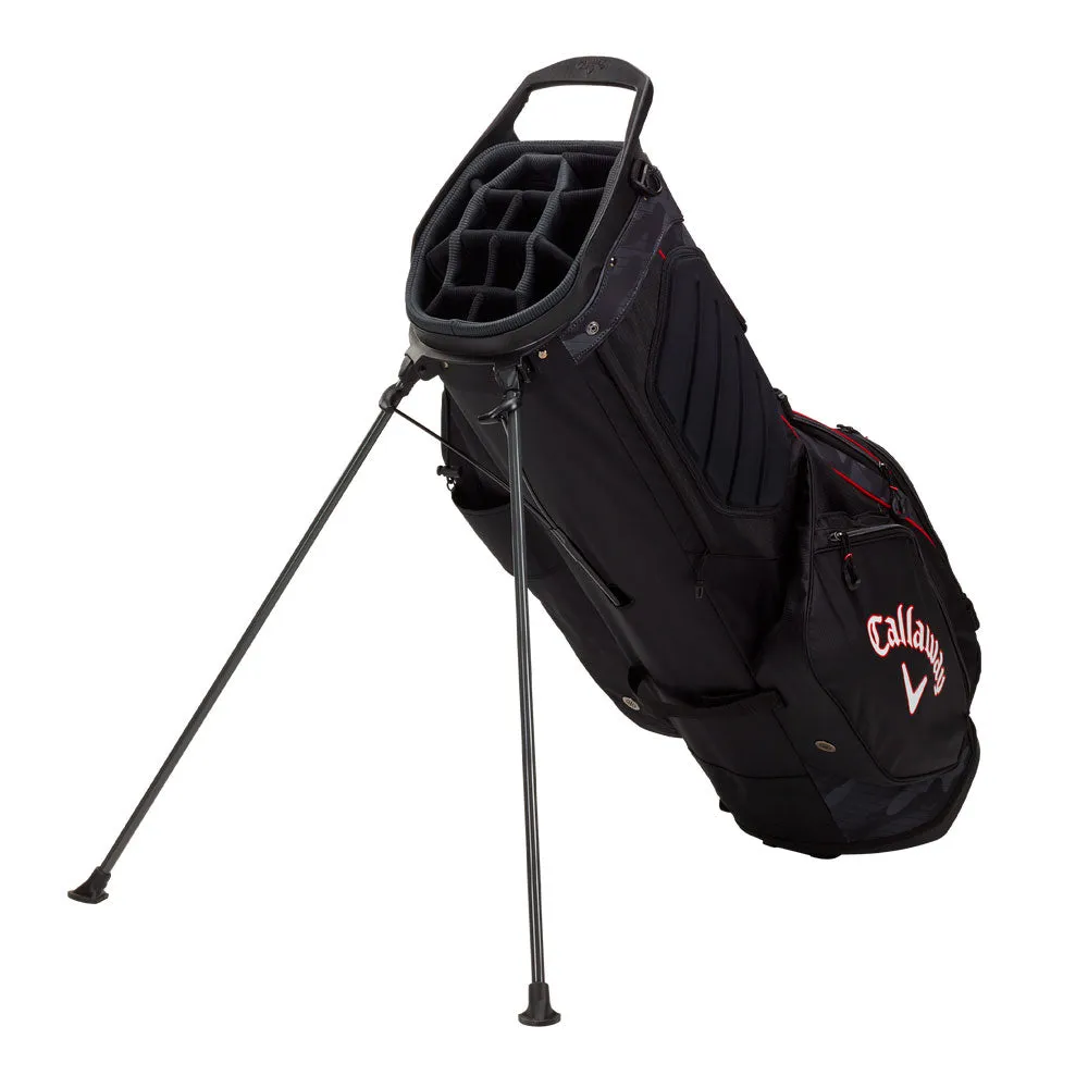 Callaway Fairway 14 Stand Bag 2021