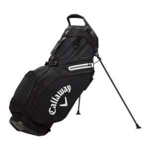 Callaway Fairway 14 Stand Bag 2021