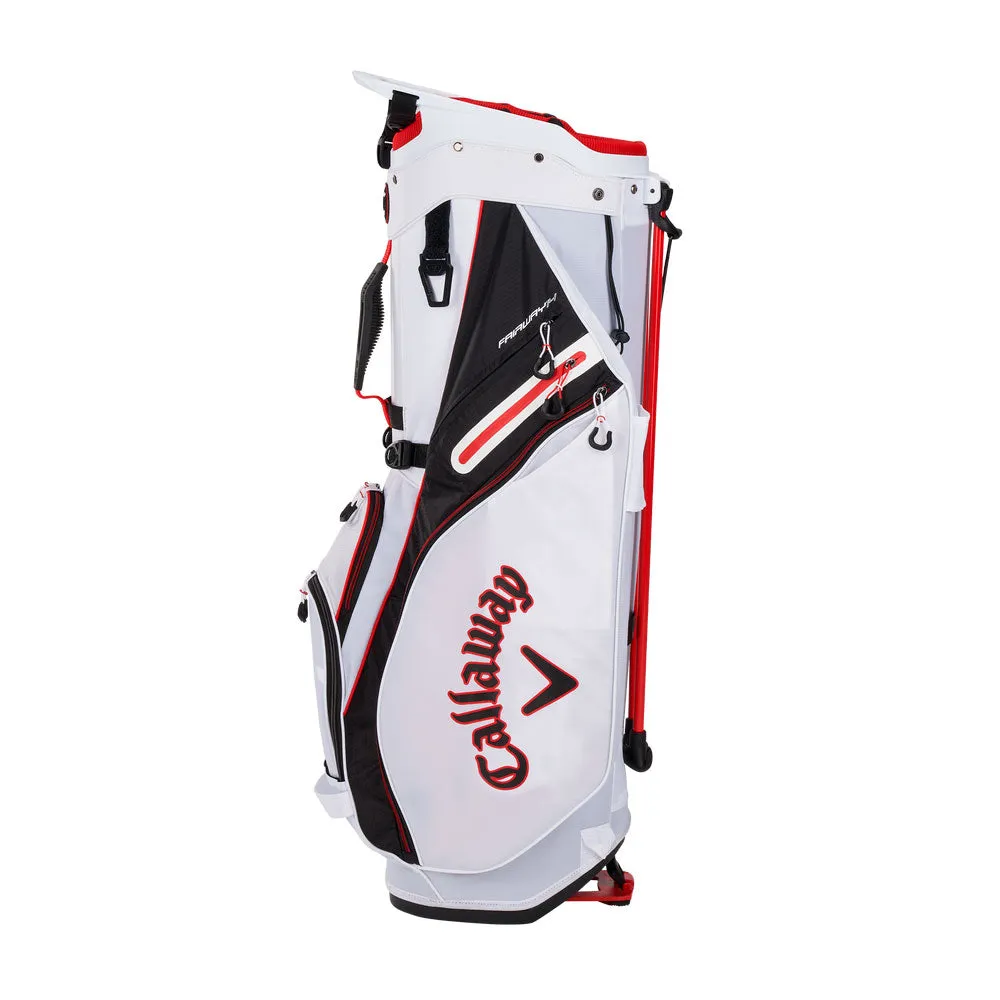 Callaway Fairway 14 Stand Bag 2021