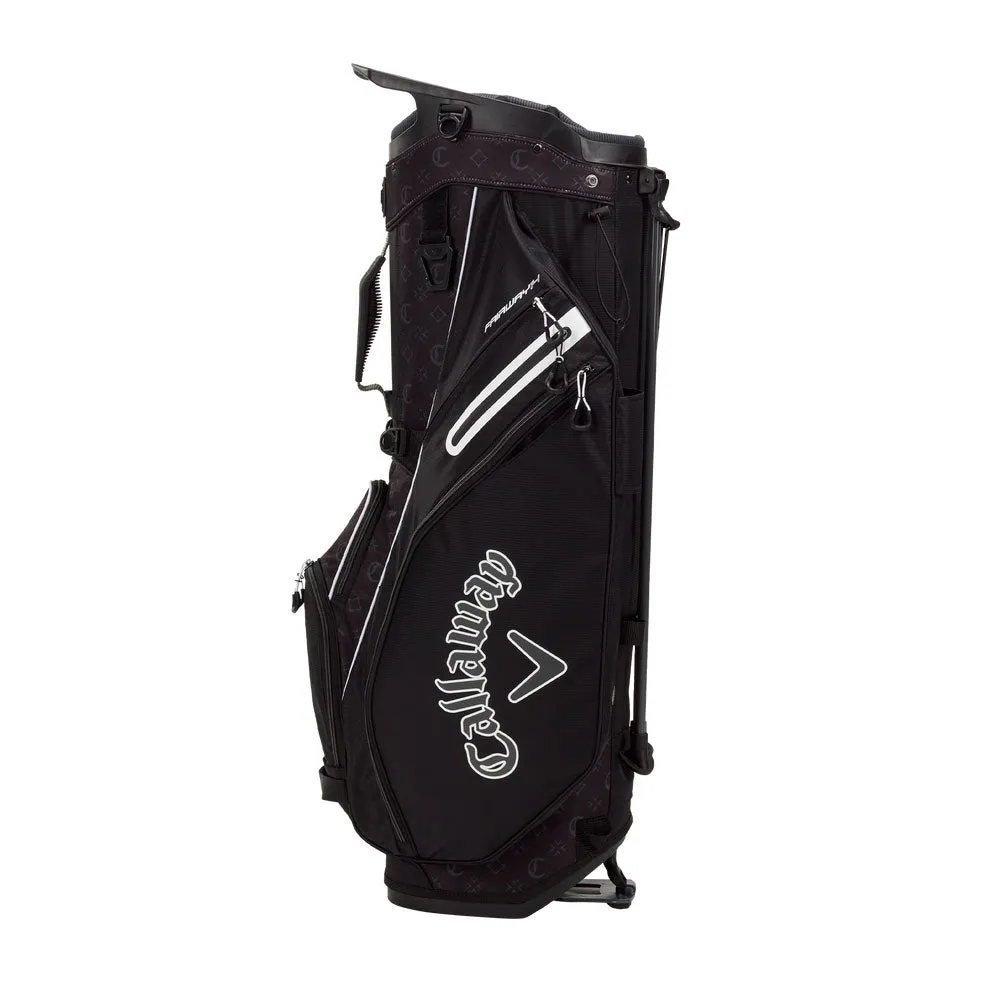 Callaway Fairway 14 Stand Bag 2021