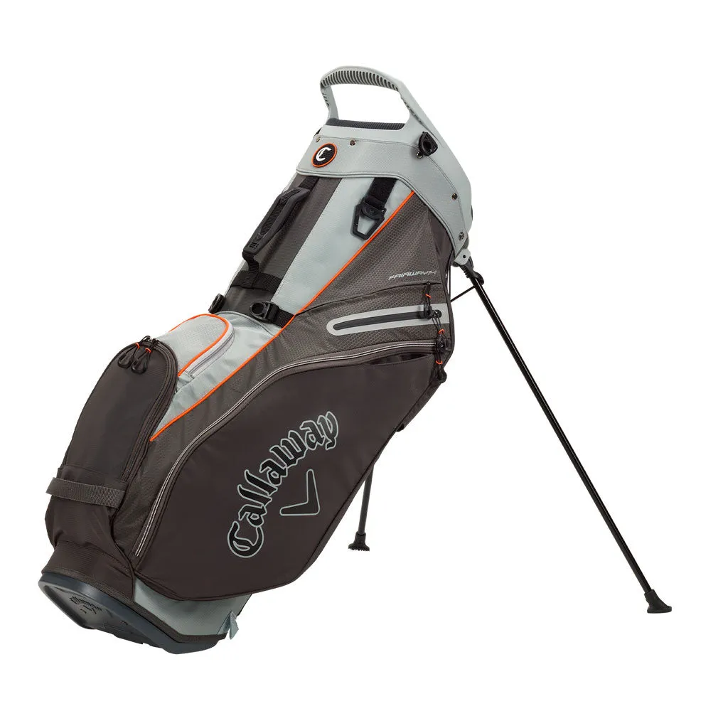 Callaway Fairway 14 Stand Bag 2021