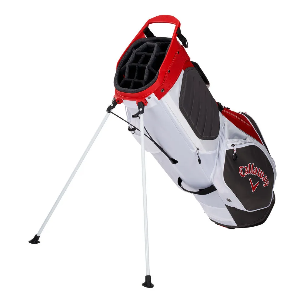 Callaway Fairway 14 Stand Bag 2021