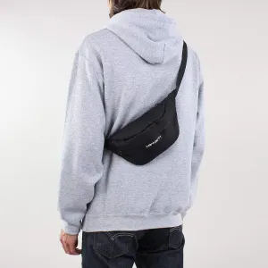 Carhartt WIP Payton Hip Bag