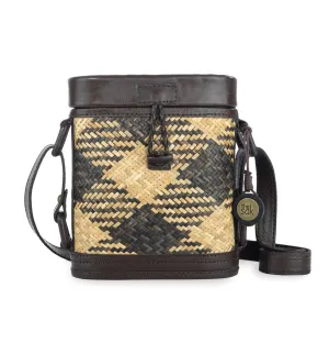 Cassia Crossbody