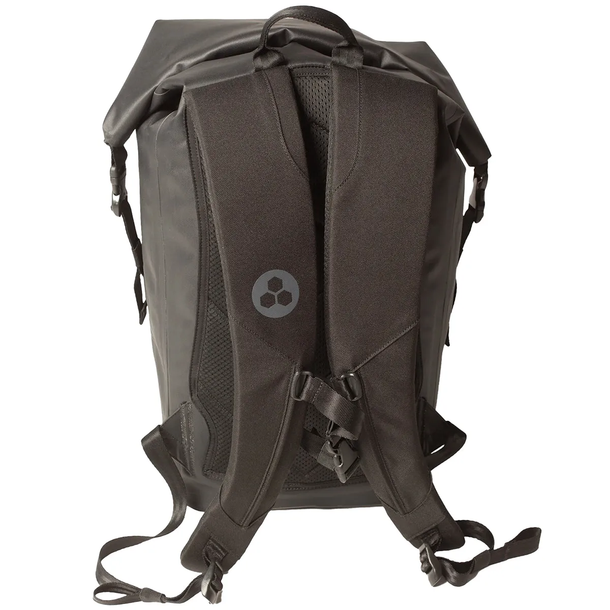 Channel Islands Dry Pack Surf Backpack - 25L