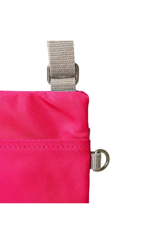 Chelsea Crossbody Bag