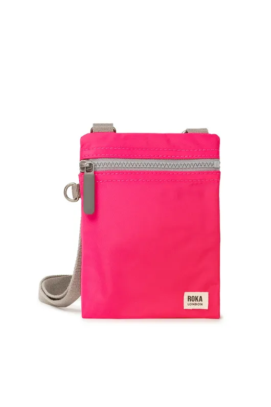 Chelsea Crossbody Bag