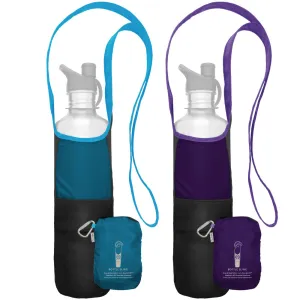 ChicoBag Bottle Sling Bag