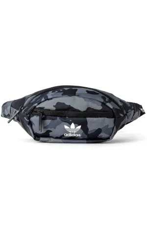 (CL5451) National Waist Pack - Night Camo