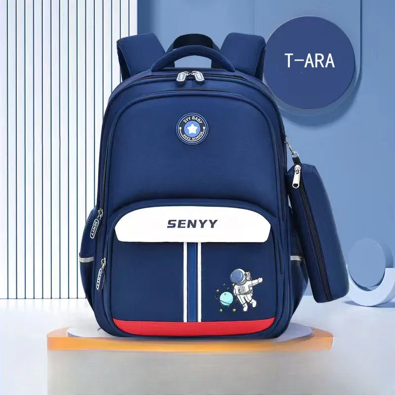 Classy Companion Elite Backpack