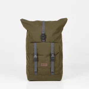 Cliff 25L Backpack - Khaki