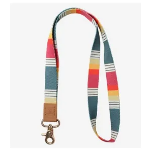 Crave Neck Lanyard