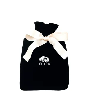 CUSTOM Cotton Gift Bags, Medium