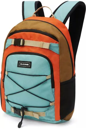 Dakine Grom 13L Backpack Pumpkin Patch