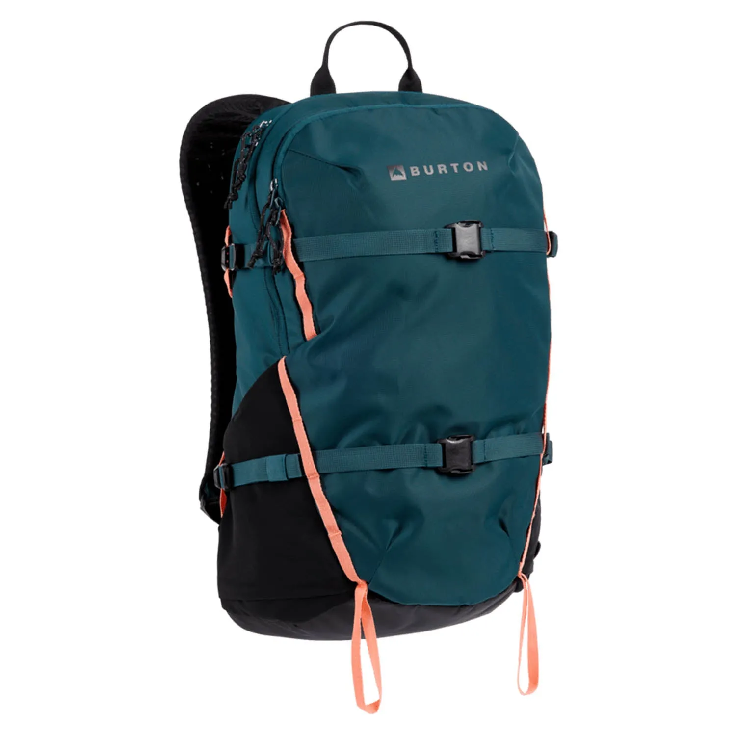 Day Hiker 2.0 22L Pack