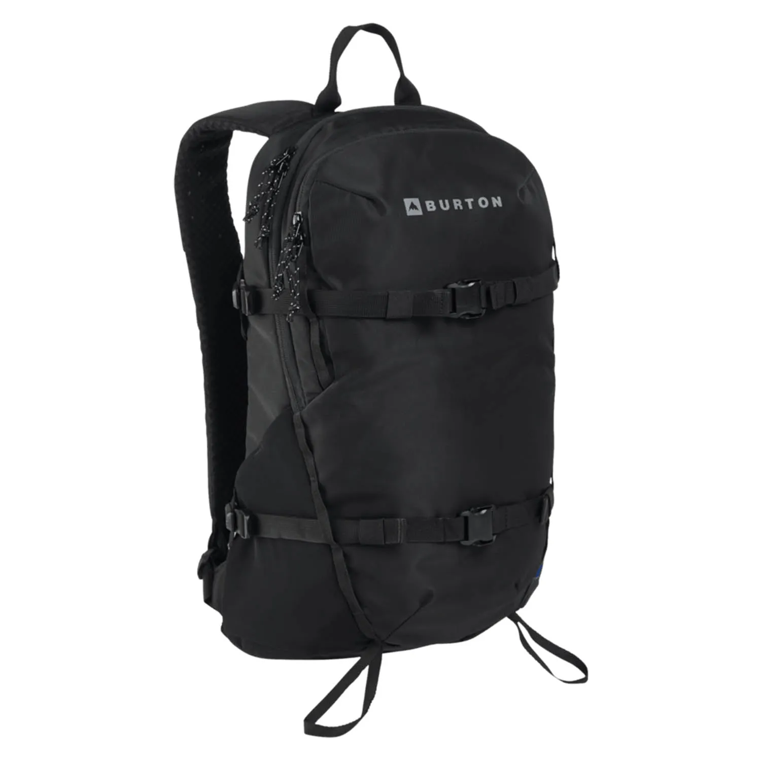 Day Hiker 2.0 22L Pack