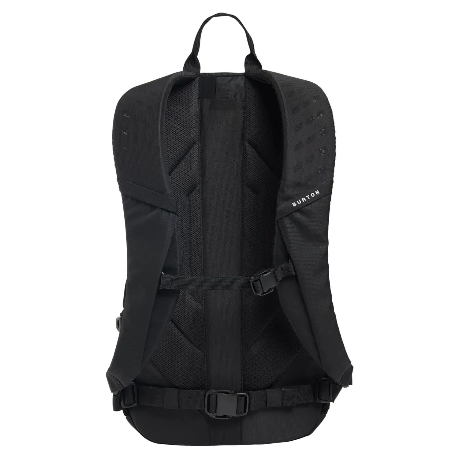 Day Hiker 2.0 22L Pack