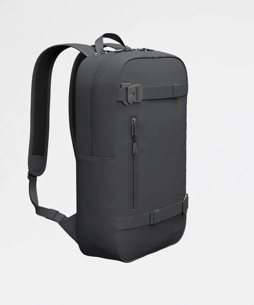 D__b_  Varldsvan 17L Backpack