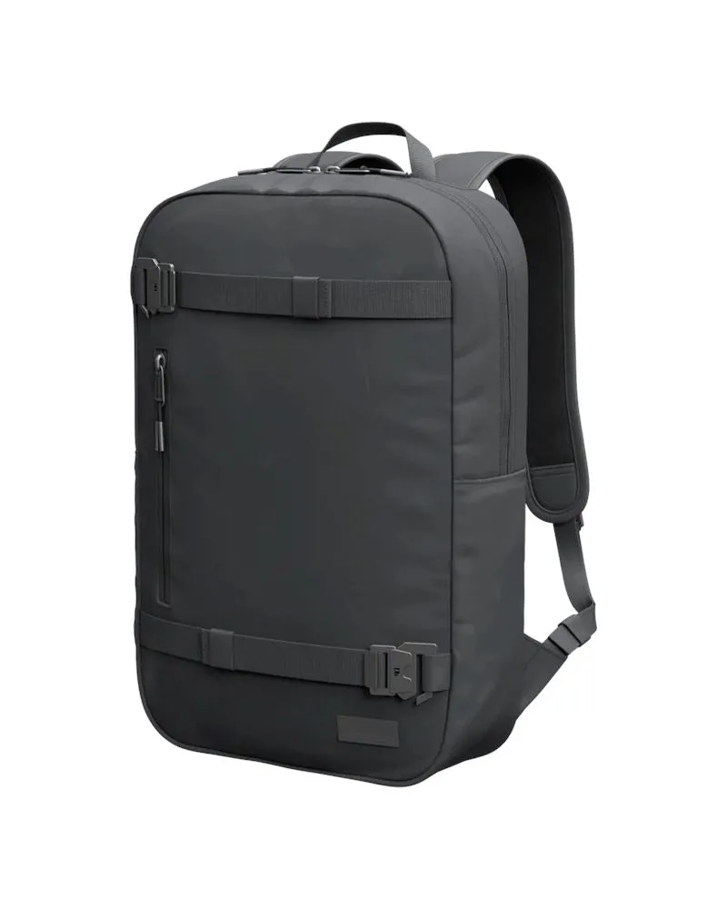 D__b_  Varldsvan 17L Backpack